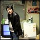 Secret Sunshine : photo Lee Chang-Dong