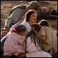 El Destino de Nunik : photo Paolo Taviani, Paz Vega, Vittorio Taviani