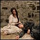 El Destino de Nunik : photo Paolo Taviani, Paz Vega, Vittorio Taviani