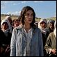 El Destino de Nunik : photo Paolo Taviani, Paz Vega, Vittorio Taviani