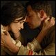 El Destino de Nunik : photo Moritz Bleibtreu, Paolo Taviani, Paz Vega, Vittorio Taviani