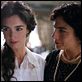 El Destino de Nunik : photo Arsinee Khanjian, Paolo Taviani, Paz Vega, Vittorio Taviani