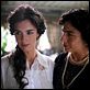 El Destino de Nunik : photo Arsinee Khanjian, Paolo Taviani, Paz Vega