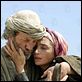El Destino de Nunik : photo Ángela Molina, Mohammad Bakri, Paolo Taviani