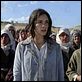 El Destino de Nunik : photo Paolo Taviani, Paz Vega