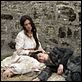 El Destino de Nunik : photo Paolo Taviani, Paz Vega