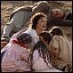 El Destino de Nunik : photo Paolo Taviani, Paz Vega