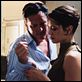 Boarding Gate : photo Asia Argento, Michael Madsen, Olivier Assayas