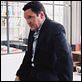 Boarding Gate : photo Michael Madsen, Olivier Assayas