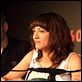 Boarding Gate : photo Asia Argento, Olivier Assayas
