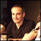 Boarding Gate : photo Asia Argento, Kelly Lin, Olivier Assayas