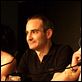 Boarding Gate : photo Asia Argento, Kelly Lin, Olivier Assayas