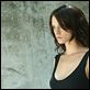 Boarding Gate : photo Asia Argento, Olivier Assayas