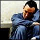 Aliento (Breath) : photo Chang Chen, Kim Ki-duk