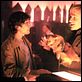 Go Go Tales : photo Abel Ferrara, Bob Hoskins, Matthew Modine