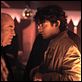 Go Go Tales : photo Abel Ferrara, Bob Hoskins