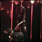 Go Go Tales : photo Abel Ferrara, Asia Argento