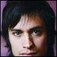 photo Gael García Bernal