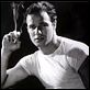 photo Leslie Greif, Marlon Brando, Mimi Freedman