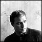 photo Leslie Greif, Marlon Brando, Mimi Freedman