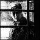 Control : photo Anton Corbijn, Sam Riley