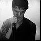 Control : photo Anton Corbijn, Sam Riley