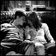 Control : photo Alexandra Maria Lara, Anton Corbijn, Sam Riley