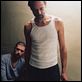 photo Alexander Siddig, Danielle Arbid, Melvil Poupaud
