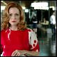 Savage grace : photo Julianne Moore, Tom Kalin