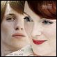 Savage grace : poster Julianne Moore, Tom Kalin