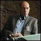 La mujer biónica : photo Miguel Ferrer