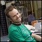 Los Informáticos (US) : photo Joel McHale