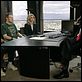 Los Informáticos (US) : photo Jessica St. Clair, Joel McHale, Richard Ayoade, Rocky Carroll