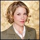 Samantha... ¿qué? : photo Christina Applegate