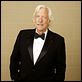 Dirty Sexy Money : photo Donald Sutherland
