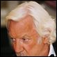Dirty Sexy Money : photo Donald Sutherland