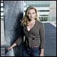 Moonlight : photo Sophia Myles
