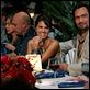 La Plantación : photo Hector Elizondo, Jimmy Smits, Paola Turbay