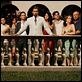 La Plantación : photo Eddie Matos, Hector Elizondo, Jimmy Smits, Lina Esco, Michael Trevino