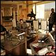 photo D.B. Woodside, Hugh Jackman, Lloyd Owen, P.J. Byrne
