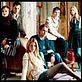 Gossip Girl