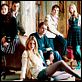 Gossip Girl