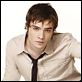 Gossip Girl