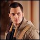 Gossip Girl : photo Penn Badgley