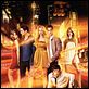 Gossip Girl : photo Blake Lively, Chace Crawford, Ed Westwick, Leighton Meester, Penn Badgley