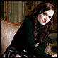 Gossip Girl
