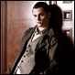 Gossip Girl : photo Penn Badgley