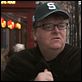Sicko : photo Michael Moore