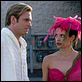 Flash Gordon : photo Eric Johnson, Gina Holden