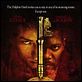 1408 : poster John Cusack, Mikaël Hafstrom, Samuel L. Jackson